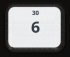 value_on_white_background.png