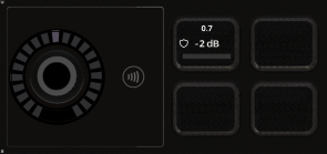 encoder_selector6.png