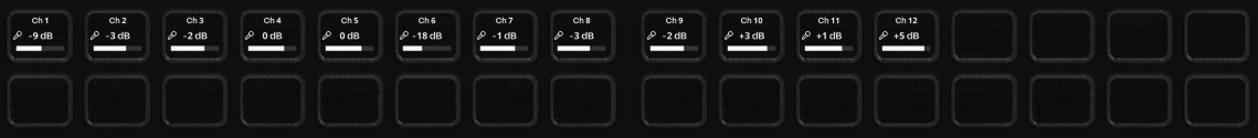 encoder_selector9.png