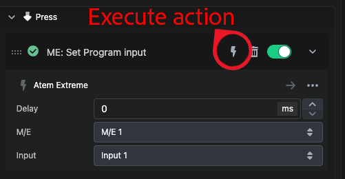 execute_in_action.png