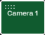 button_green.png