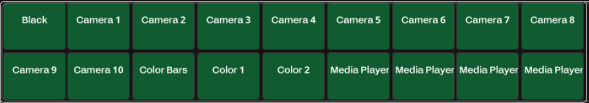 repeater_buttons.png