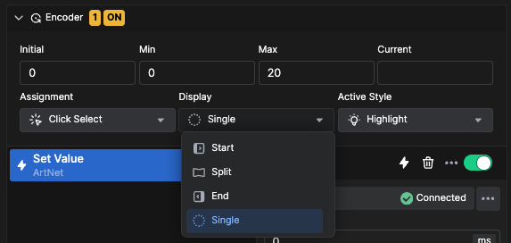 encoder_settings_2.png