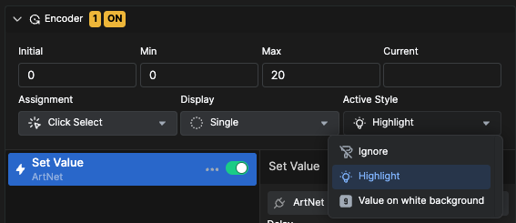 encoder_settings_3.png