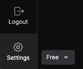 no_license.png