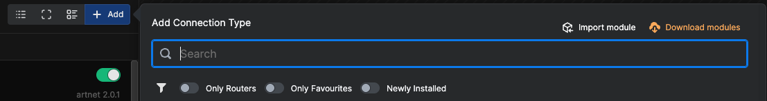 refresh.png