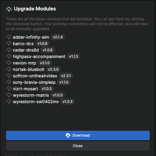 upgrade_modules.png
