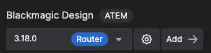 router_badge.png