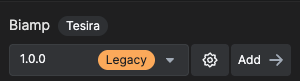 legacy_badge.png