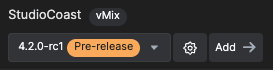 pre_release.png