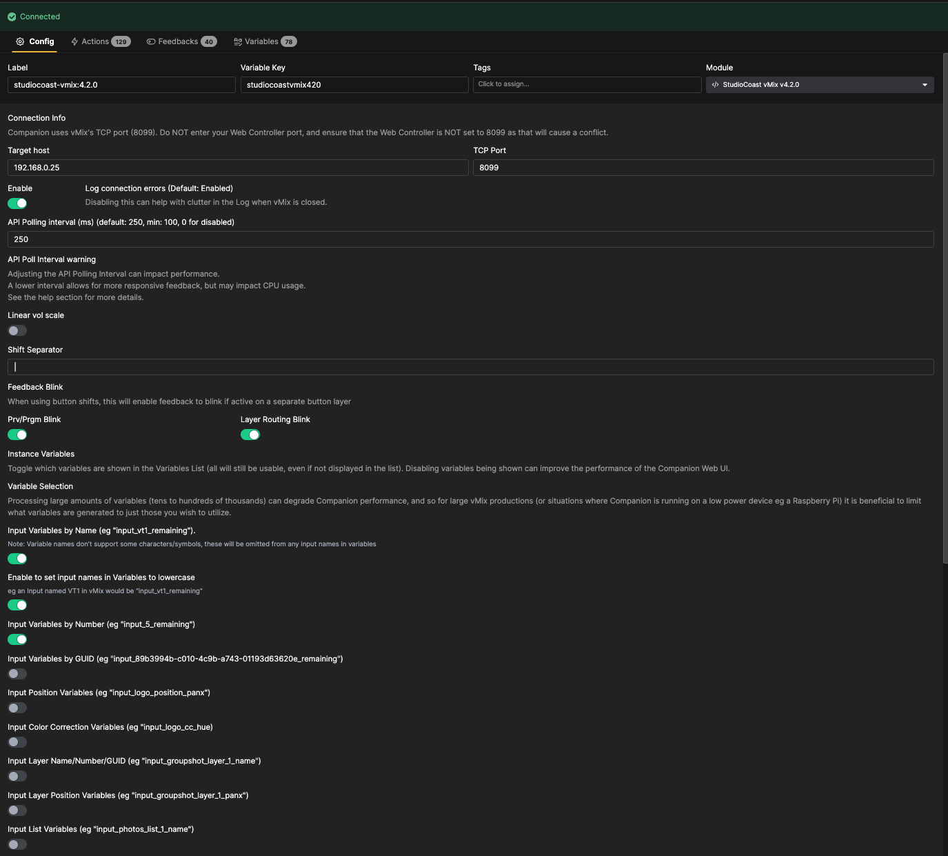 VmixConfig.png