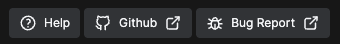module_info.png