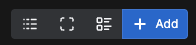 connection_view_options.png