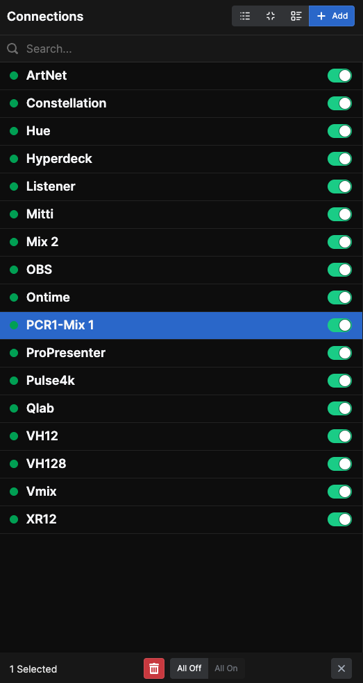 minimized_view.png
