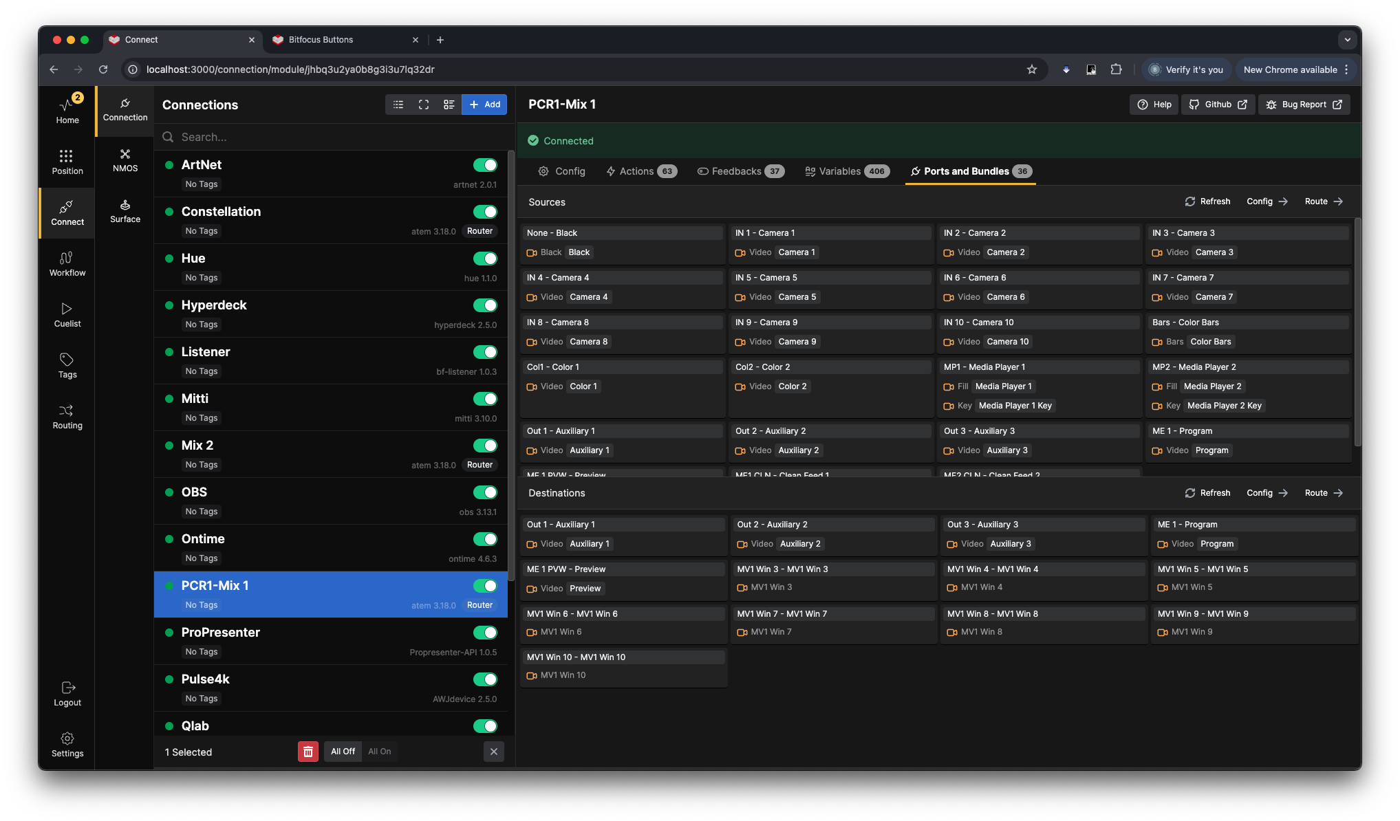ports_and_bundles_overview.png
