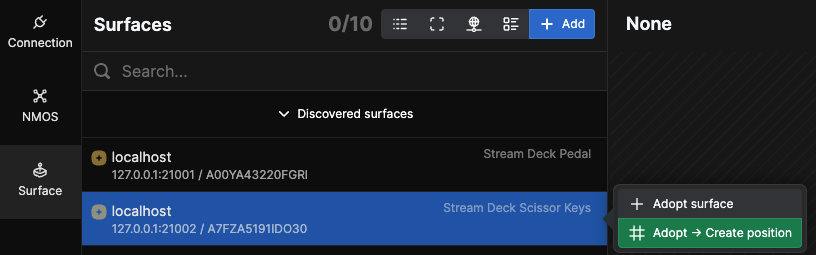 click_on_surface.png