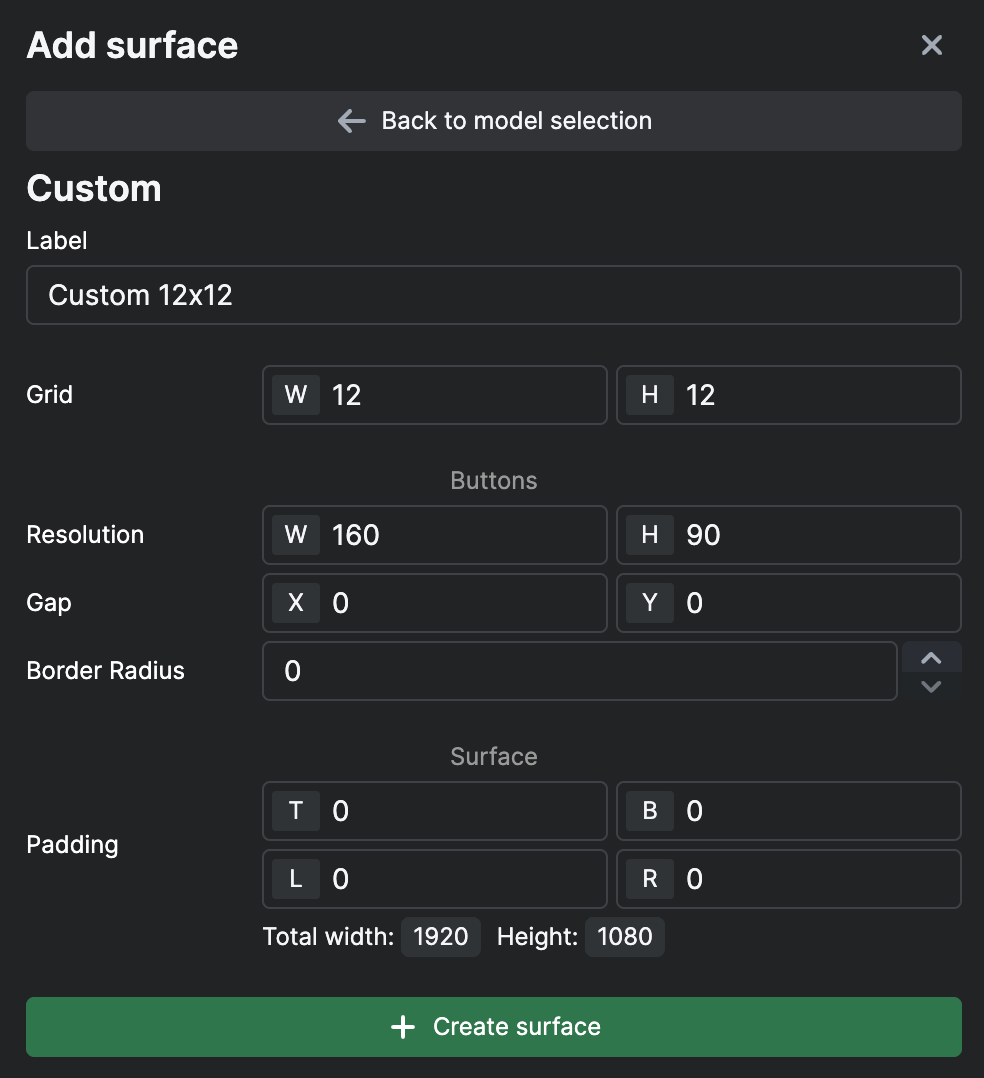 custom_config.png