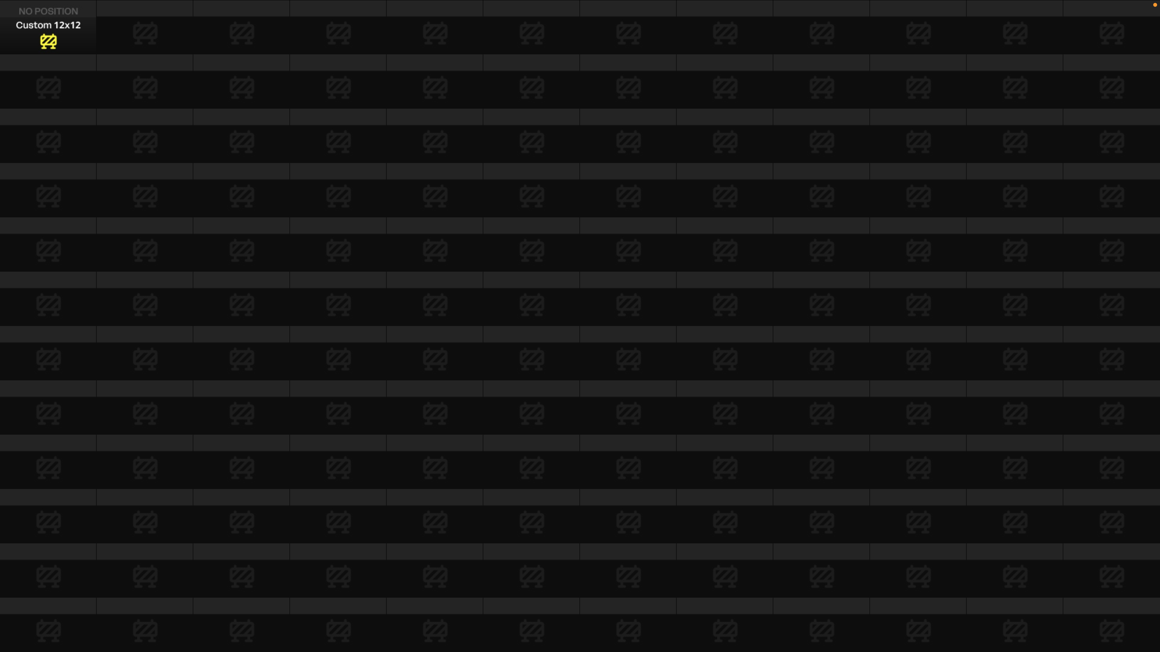custom_surface.png