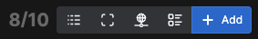surfaces_buttons.png