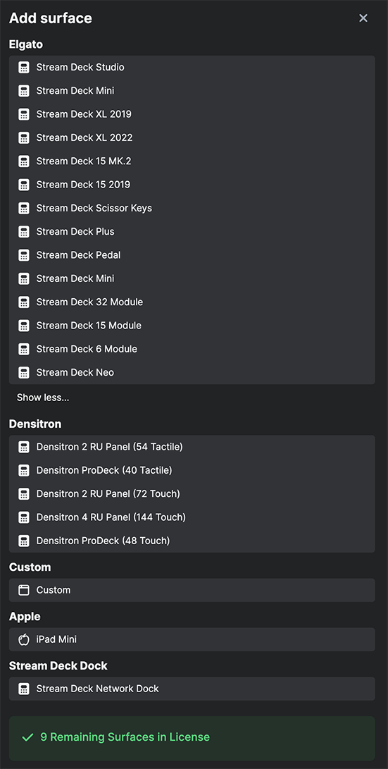 create_surface1.png