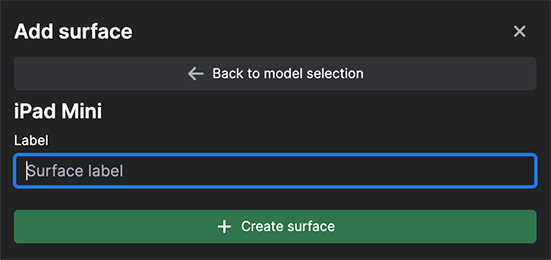 create_surface2.png