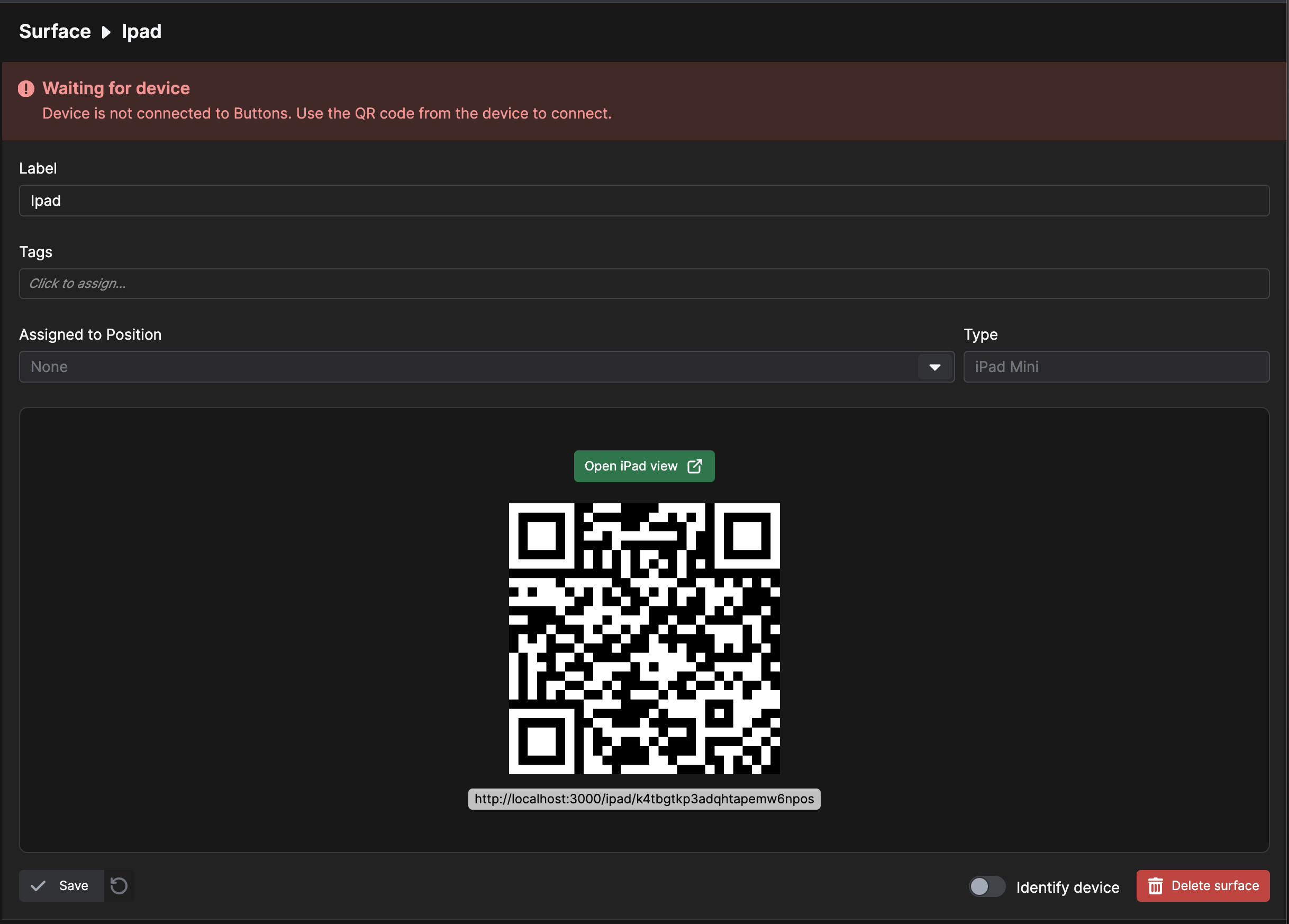 ipad_surfaceconfig.png