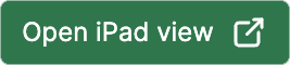 open_ipad_view.png