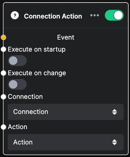 connection Action.png