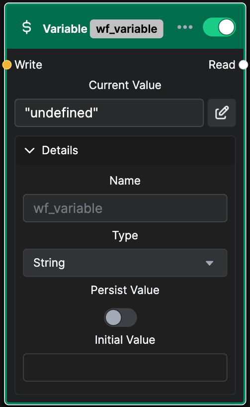 Workflow Variable.png