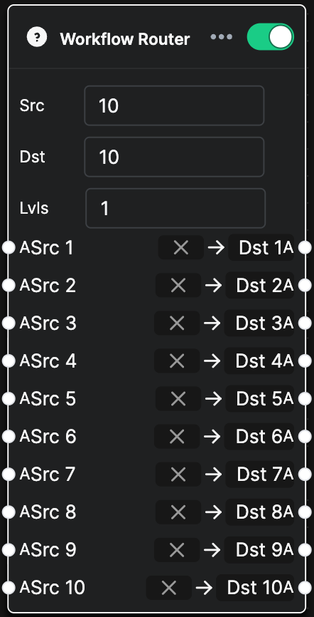 Workflow Router.png