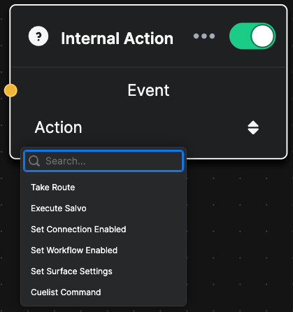 Internal Action.png