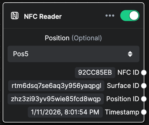 NFC Reader.png