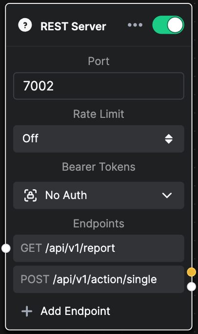 rest api.png