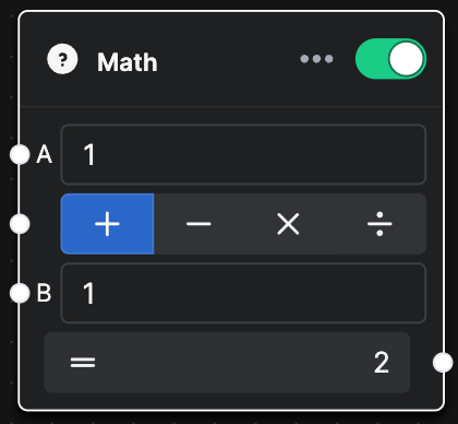 Math.png