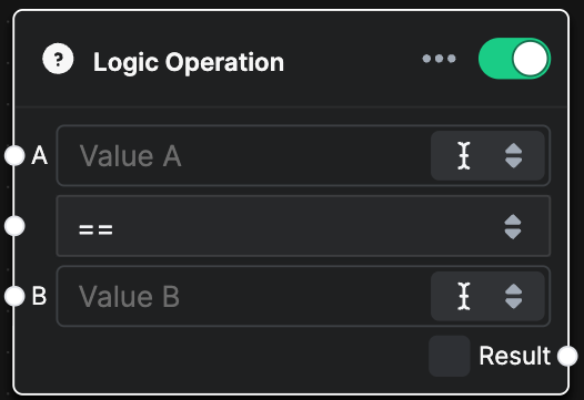 Logic Operation.png