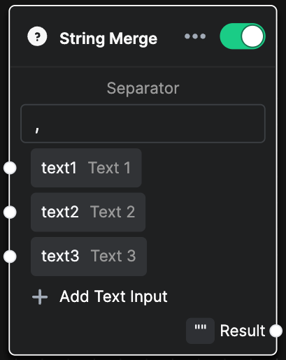 String Merge.png
