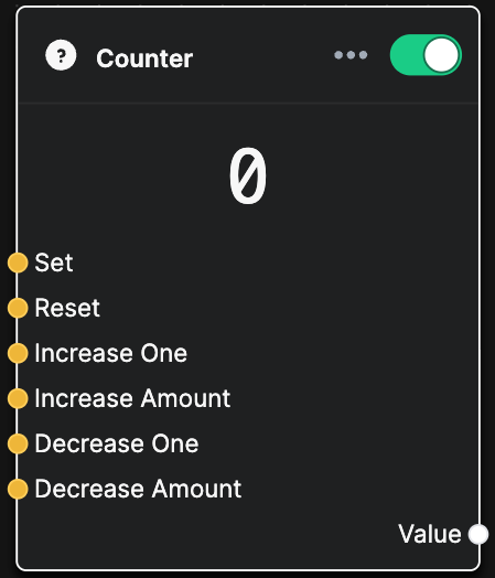 Counter.png