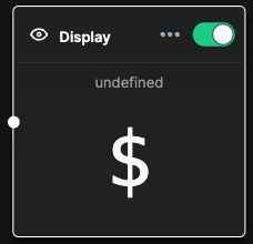 Display.png