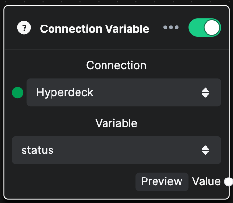 Connection variable.png
