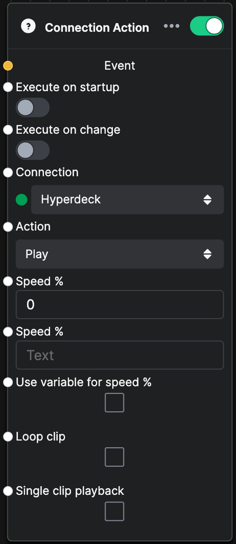 Connection Action 2.png