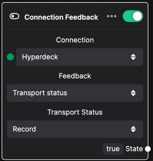 Connection feedback.png