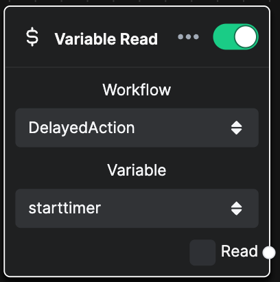 Workflow read.png