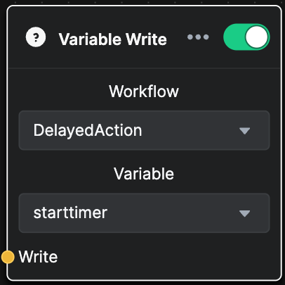 Variable Write.png