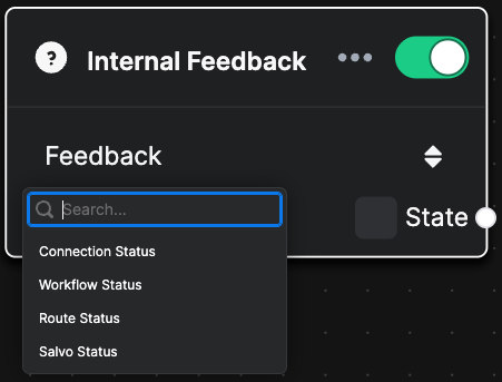 Internal Feedback.png