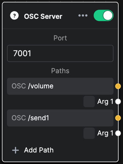 OSC Server.png