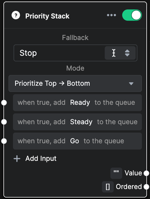 Priority Stack.png