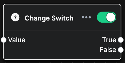 Change Switch.png