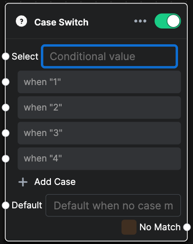 Case Switch.png