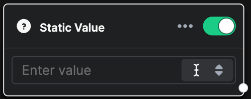 Static Value.png