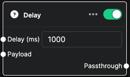 Delay.png
